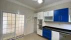 Foto 6 de Casa de Condomínio com 3 Quartos para venda ou aluguel, 320m² em Betel, Paulínia