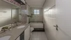 Foto 22 de Casa de Condomínio com 4 Quartos à venda, 257m² em Jardim Carvalho, Porto Alegre