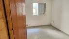 Foto 18 de Casa com 3 Quartos à venda, 99m² em Nova Atibaia, Atibaia