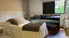 Foto 9 de Apartamento com 3 Quartos à venda, 220m² em Campo Belo, São Paulo