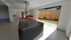 Foto 17 de Casa de Condomínio com 4 Quartos à venda, 350m² em Sausalito, Mairiporã