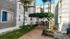 Foto 26 de Apartamento com 2 Quartos à venda, 45m² em Parque Munhoz, São Paulo