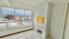 Foto 2 de Apartamento com 2 Quartos à venda, 89m² em Navegantes, Capão da Canoa