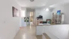 Foto 19 de Casa de Condomínio com 3 Quartos à venda, 180m² em Vargem Pequena, Rio de Janeiro