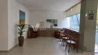 Foto 3 de Sala Comercial com 3 Quartos para alugar, 65m² em Jardim Guanabara, Campinas