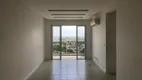 Foto 5 de Apartamento com 2 Quartos para alugar, 80m² em São José, Sapucaia do Sul