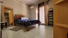 Foto 5 de Casa com 4 Quartos à venda, 197m² em Itapema Sul, Uberlândia