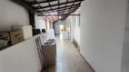 Foto 27 de Apartamento com 3 Quartos à venda, 185m² em Itapoã, Belo Horizonte