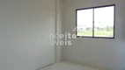 Foto 20 de Apartamento com 3 Quartos à venda, 62m² em Contorno, Ponta Grossa