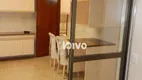 Foto 53 de Apartamento com 3 Quartos à venda, 129m² em Jardim da Saude, São Paulo