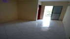 Foto 14 de Casa com 3 Quartos à venda, 100m² em Vila Isolina Mazzei, São Paulo