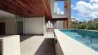Foto 5 de Casa com 4 Quartos à venda, 500m² em Paquetá, Belo Horizonte