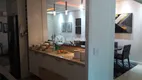 Foto 7 de Apartamento com 2 Quartos para alugar, 70m² em Centro, Balneário Camboriú