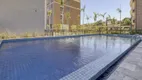 Foto 51 de Apartamento com 3 Quartos à venda, 247m² em Jardim Paiquerê, Valinhos