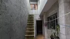 Foto 24 de Sobrado com 3 Quartos à venda, 95m² em Vila Prudente, São Paulo