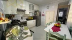 Foto 5 de Casa de Condomínio com 3 Quartos à venda, 90m² em Vila Maria Eugênia, Campinas