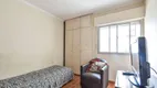 Foto 24 de Apartamento com 3 Quartos à venda, 135m² em Indianópolis, São Paulo