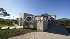 Foto 7 de Casa de Condomínio com 5 Quartos para venda ou aluguel, 740m² em Terras de São José, Itu