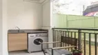 Foto 12 de Apartamento com 1 Quarto à venda, 30m² em Bela Vista, São Paulo
