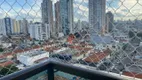 Foto 28 de Apartamento com 3 Quartos para alugar, 120m² em Vila Gomes Cardim, São Paulo