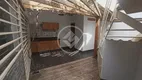 Foto 3 de Casa com 3 Quartos à venda, 114m² em Residencial Aruana, Goiânia