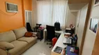 Foto 11 de Apartamento com 3 Quartos à venda, 114m² em Setor Bueno, Goiânia