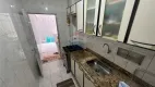 Foto 10 de Apartamento com 1 Quarto à venda, 55m² em Ribeira, Rio de Janeiro