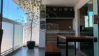 Foto 14 de Apartamento com 3 Quartos à venda, 112m² em Saraiva, Uberlândia
