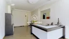 Foto 27 de Apartamento com 3 Quartos à venda, 113m² em Parolin, Curitiba