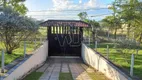 Foto 3 de Fazenda/Sítio com 3 Quartos à venda, 200m² em Ampliação, Tanguá