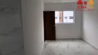 Foto 10 de Apartamento com 2 Quartos à venda, 47m² em Mangabeira, João Pessoa