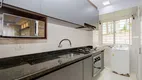 Foto 4 de Apartamento com 2 Quartos à venda, 51m² em Tanguá, Almirante Tamandaré