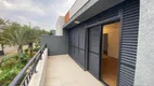 Foto 25 de Casa de Condomínio com 3 Quartos para venda ou aluguel, 350m² em Residencial Portal De Braganca, Bragança Paulista