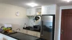 Foto 15 de Apartamento com 2 Quartos à venda, 80m² em Ingá, Niterói