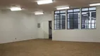 Foto 32 de para venda ou aluguel, 3517m² em Bela Vista, São Paulo