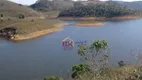 Foto 21 de Lote/Terreno à venda, 30000m² em Centro, Natividade da Serra