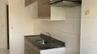 Foto 4 de Apartamento com 2 Quartos à venda, 63m² em Vila São José, Taubaté