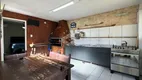 Foto 19 de Casa com 3 Quartos à venda, 140m² em Olaria, Canoas