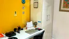 Foto 23 de Apartamento com 2 Quartos à venda, 95m² em Santana, São Paulo