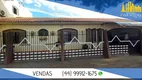 Foto 2 de Casa à venda, 300m² em Jardim Panorama, Sarandi