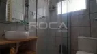 Foto 11 de Casa com 3 Quartos à venda, 227m² em Jardim Macarengo, São Carlos