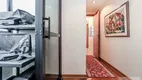 Foto 18 de Apartamento com 4 Quartos à venda, 186m² em Higienópolis, São Paulo