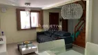 Foto 30 de Casa de Condomínio com 3 Quartos à venda, 122m² em Cristal, Porto Alegre