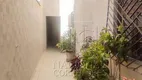 Foto 29 de Sobrado com 3 Quartos à venda, 264m² em Utinga, Santo André