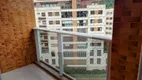 Foto 33 de Apartamento com 3 Quartos à venda, 113m² em Córrego Grande, Florianópolis