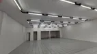 Foto 5 de Ponto Comercial para alugar, 605m² em Centro, São Carlos