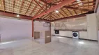 Foto 10 de Casa de Condomínio com 3 Quartos à venda, 121m² em Colina de Laranjeiras, Serra