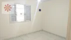 Foto 12 de Casa com 2 Quartos à venda, 120m² em Jardim Piratininga, São Paulo