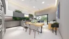Foto 16 de Casa de Condomínio com 3 Quartos à venda, 215m² em Residencial Tambore, Bauru