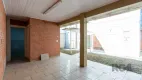 Foto 28 de Casa com 3 Quartos para alugar, 222m² em Aberta dos Morros, Porto Alegre